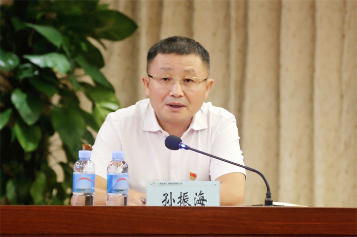 尊龙凯时人生就是搏 -官网首页