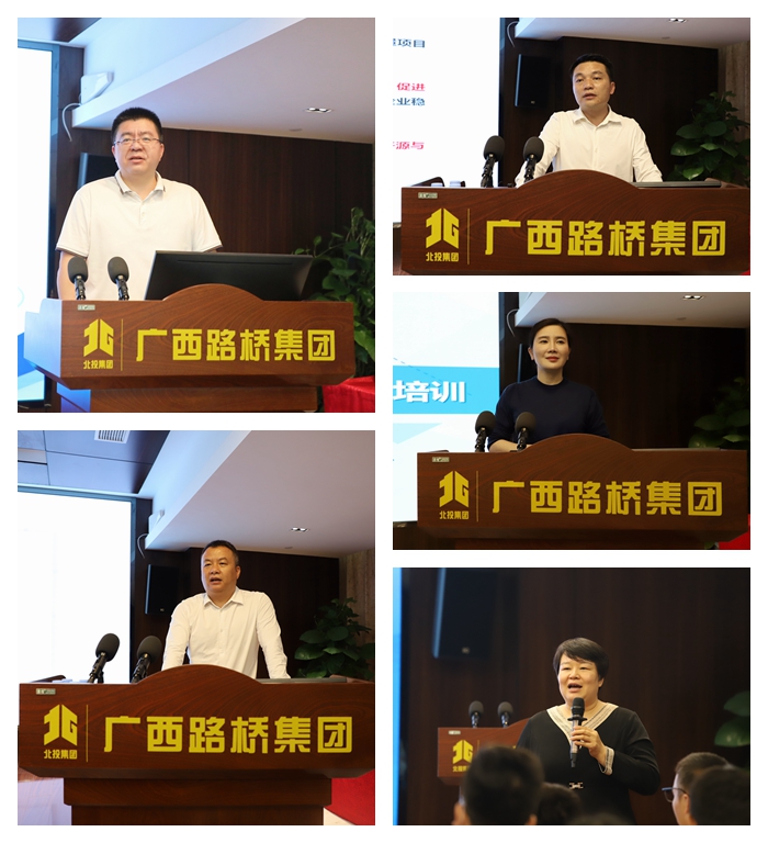尊龙凯时人生就是搏 -官网首页