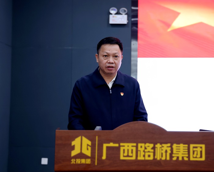 尊龙凯时人生就是搏 -官网首页
