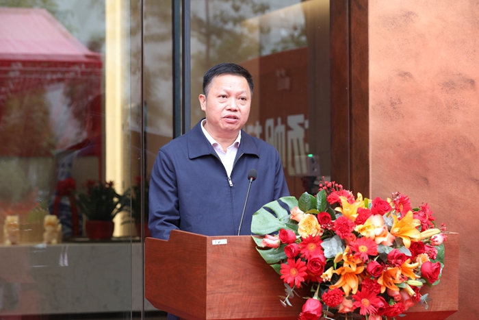 尊龙凯时人生就是搏 -官网首页