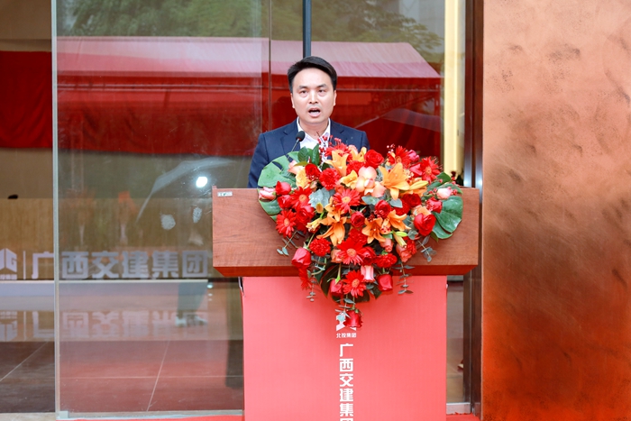 尊龙凯时人生就是搏 -官网首页