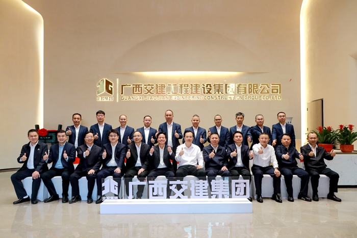 尊龙凯时人生就是搏 -官网首页