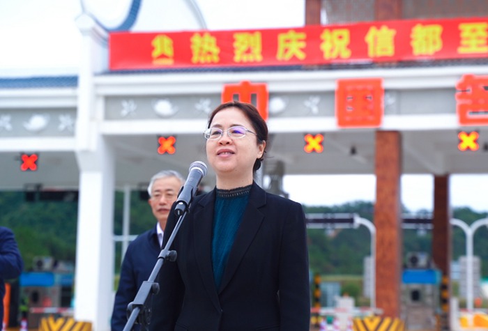 尊龙凯时人生就是搏 -官网首页