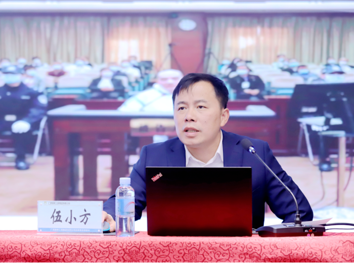 尊龙凯时人生就是搏 -官网首页