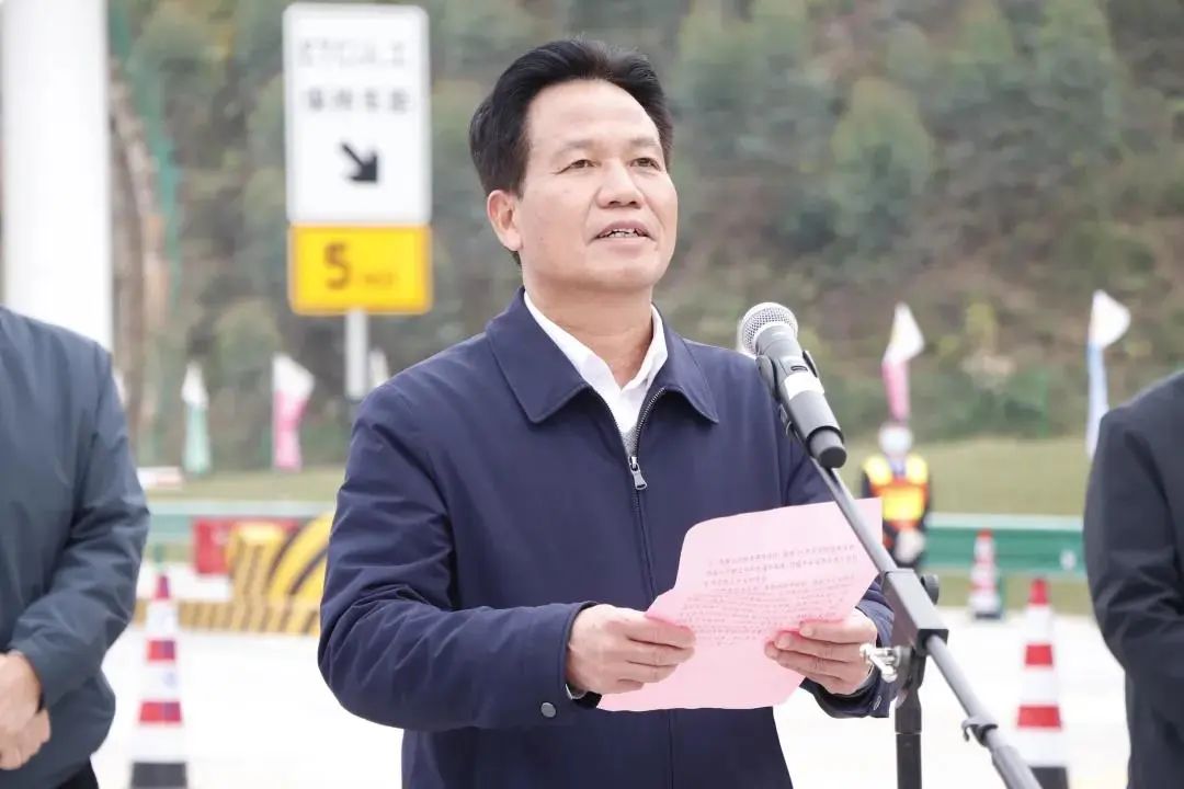 尊龙凯时人生就是搏 -官网首页