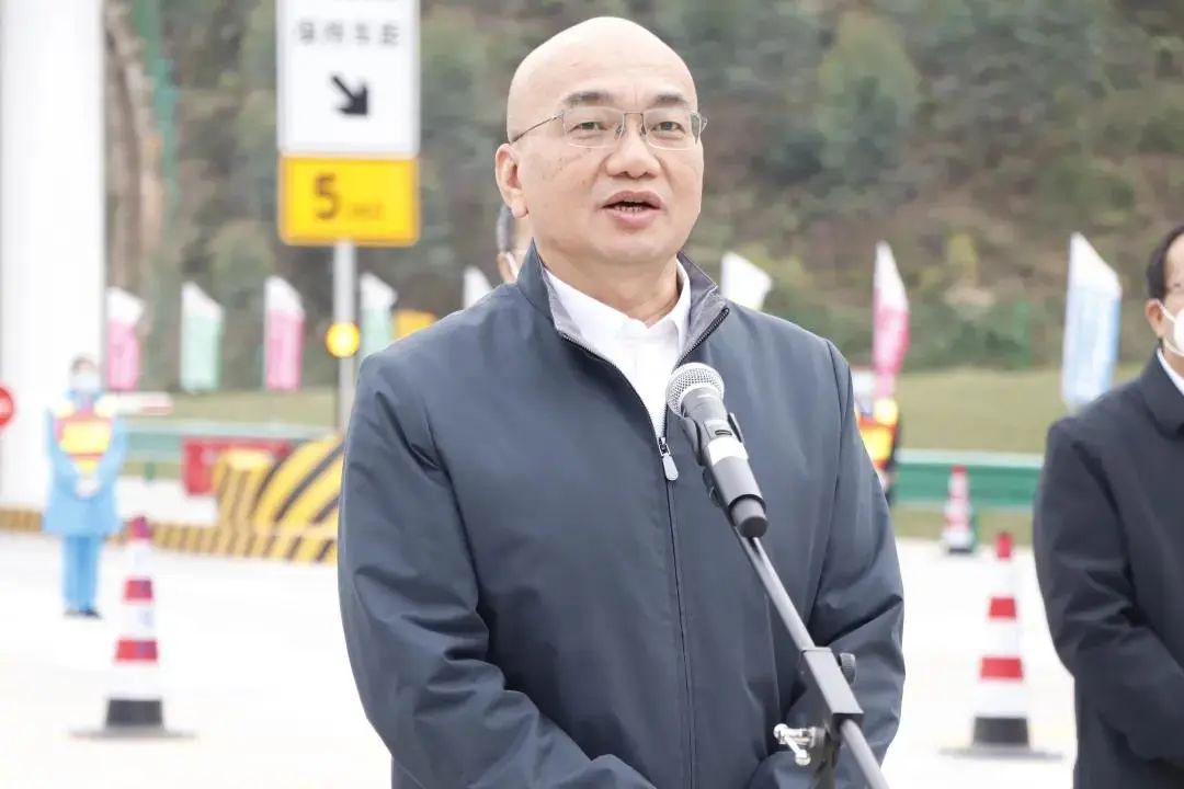 尊龙凯时人生就是搏 -官网首页