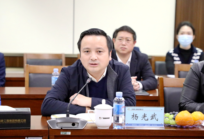 尊龙凯时人生就是搏 -官网首页