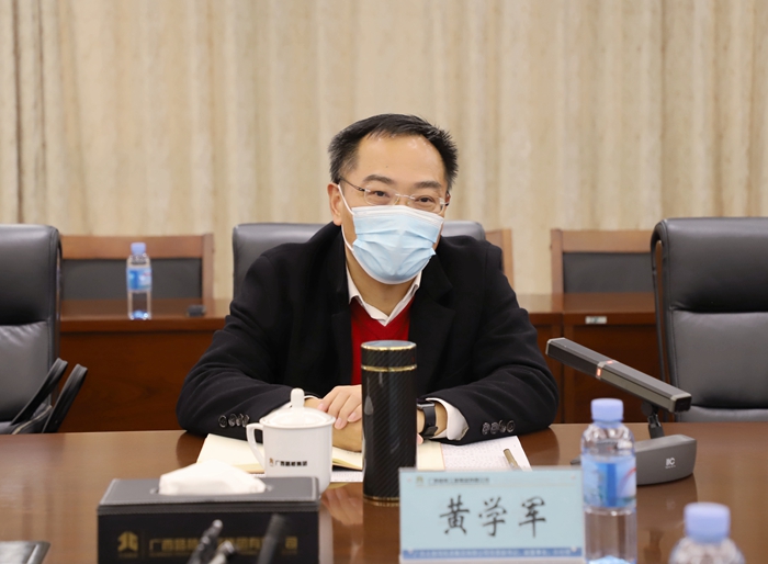 尊龙凯时人生就是搏 -官网首页