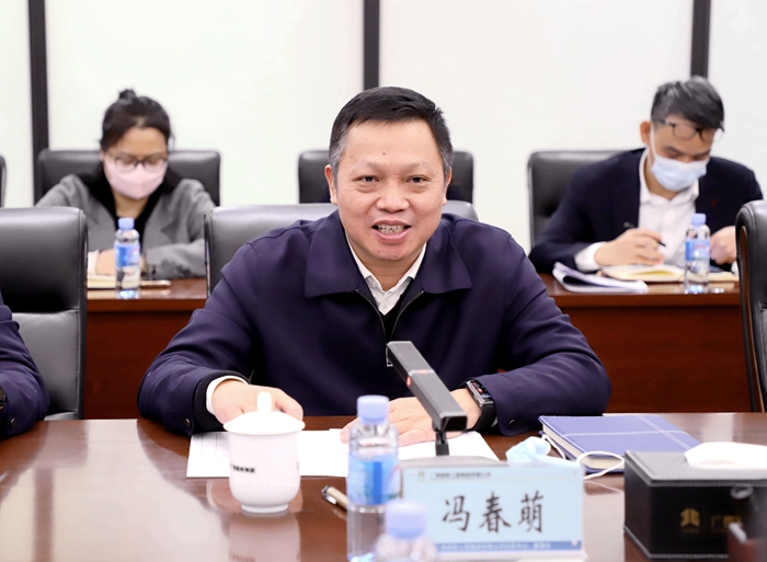 尊龙凯时人生就是搏 -官网首页