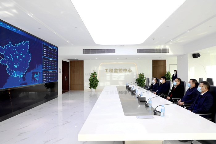 尊龙凯时人生就是搏 -官网首页