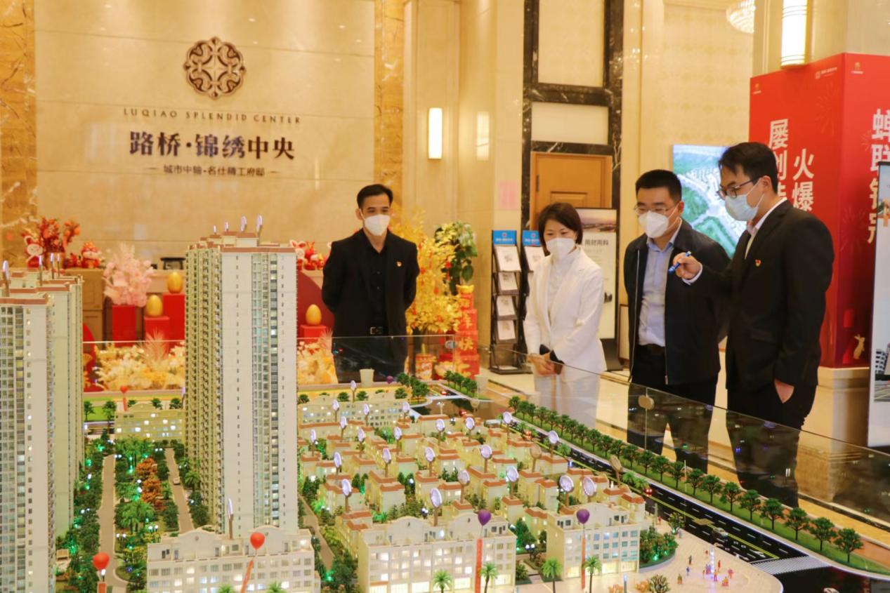 尊龙凯时人生就是搏 -官网首页
