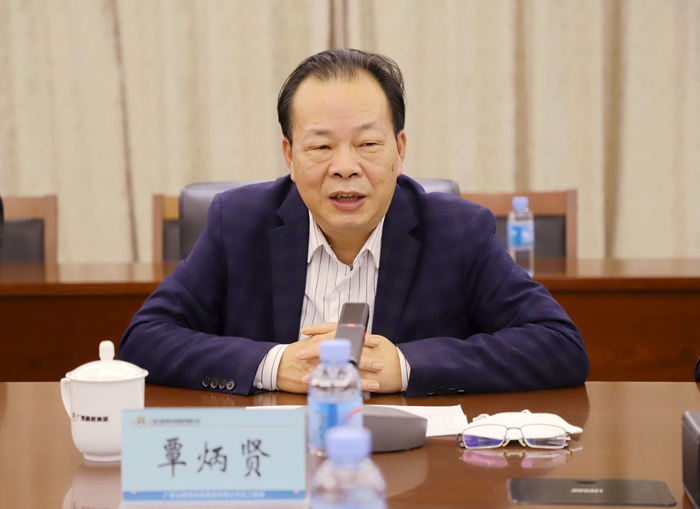 尊龙凯时人生就是搏 -官网首页