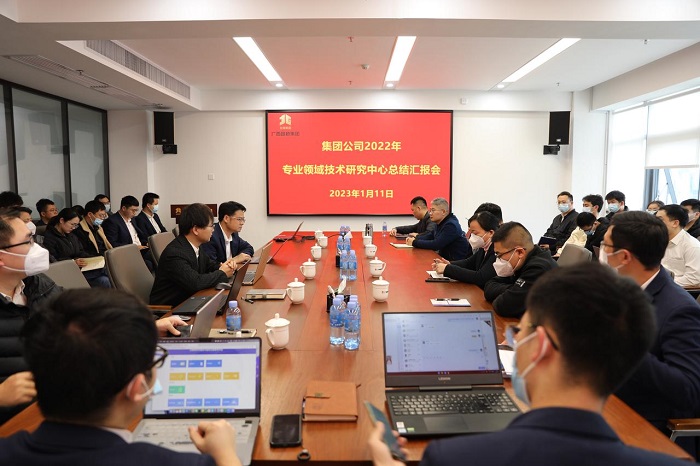 尊龙凯时人生就是搏 -官网首页