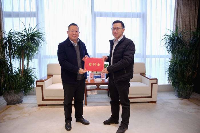 尊龙凯时人生就是搏 -官网首页