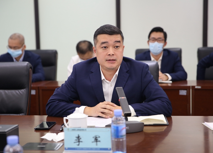 尊龙凯时人生就是搏 -官网首页