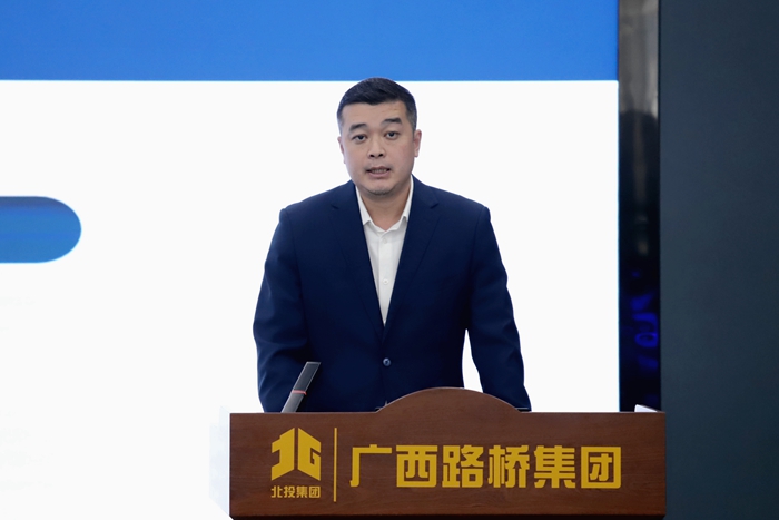 尊龙凯时人生就是搏 -官网首页