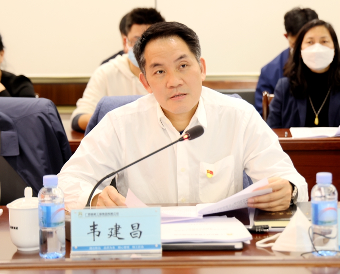 尊龙凯时人生就是搏 -官网首页