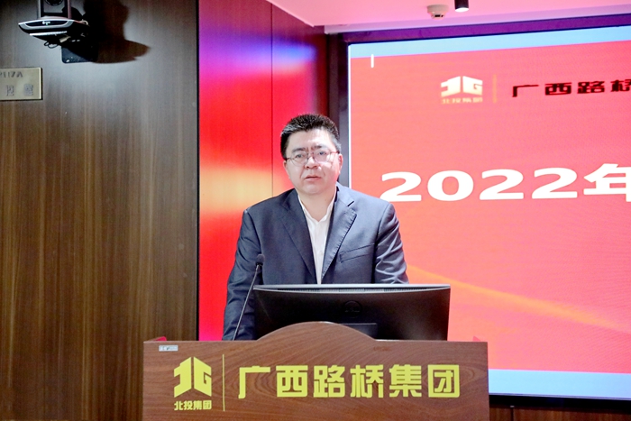 尊龙凯时人生就是搏 -官网首页