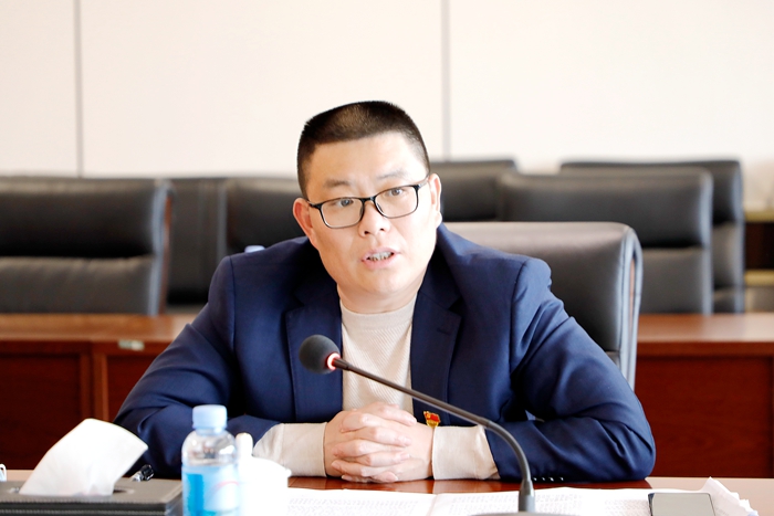 尊龙凯时人生就是搏 -官网首页