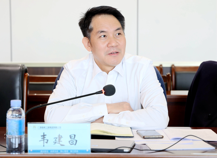 尊龙凯时人生就是搏 -官网首页