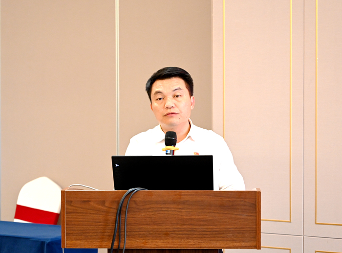 尊龙凯时人生就是搏 -官网首页
