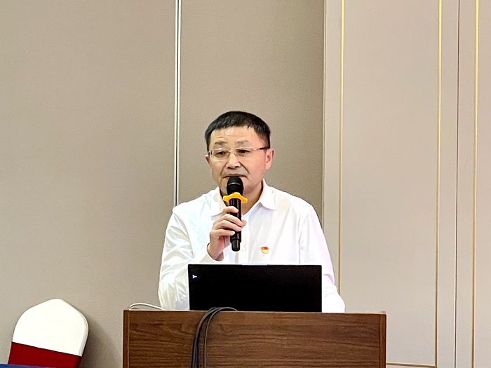 尊龙凯时人生就是搏 -官网首页