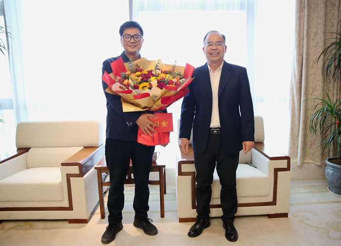 尊龙凯时人生就是搏 -官网首页