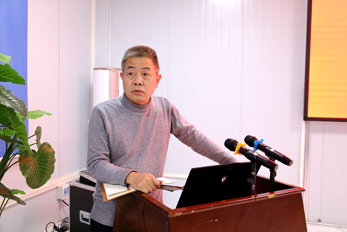 尊龙凯时人生就是搏 -官网首页