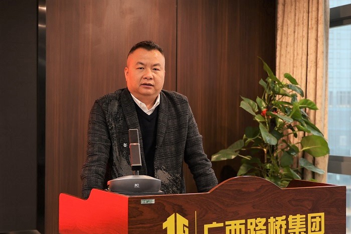 尊龙凯时人生就是搏 -官网首页