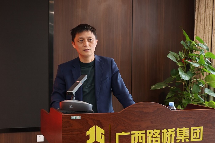 尊龙凯时人生就是搏 -官网首页