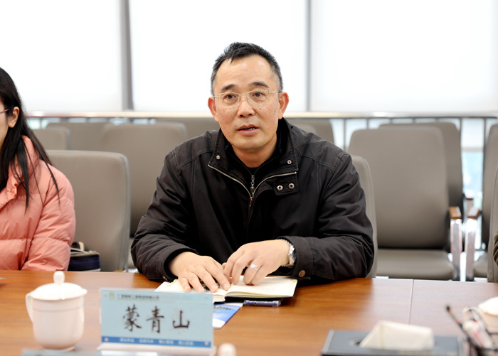 尊龙凯时人生就是搏 -官网首页