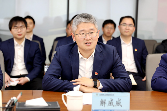 尊龙凯时人生就是搏 -官网首页