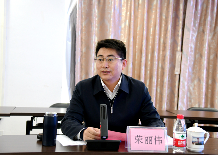 尊龙凯时人生就是搏 -官网首页