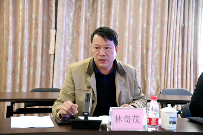 尊龙凯时人生就是搏 -官网首页