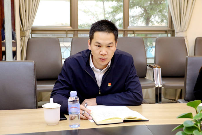 尊龙凯时人生就是搏 -官网首页