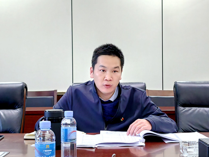 尊龙凯时人生就是搏 -官网首页