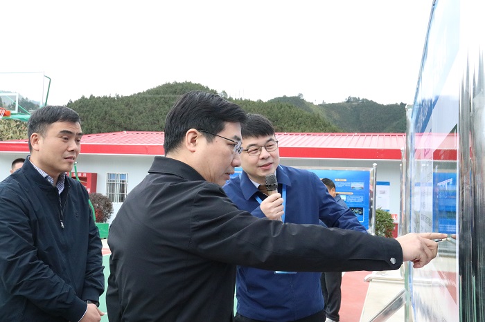 尊龙凯时人生就是搏 -官网首页