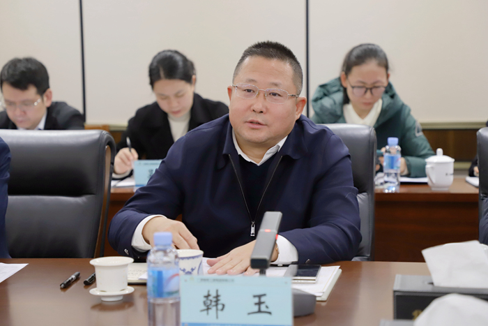 尊龙凯时人生就是搏 -官网首页