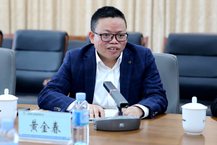 尊龙凯时人生就是搏 -官网首页