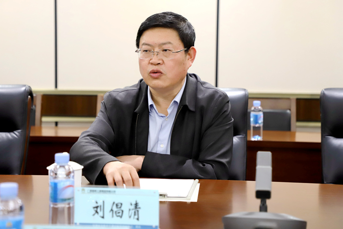 尊龙凯时人生就是搏 -官网首页