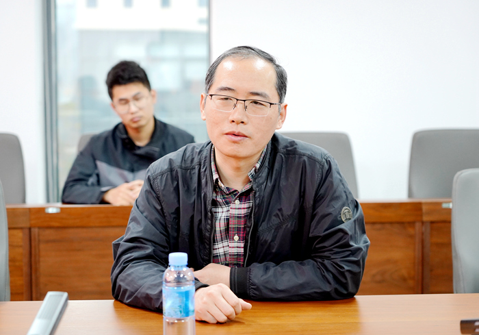 尊龙凯时人生就是搏 -官网首页
