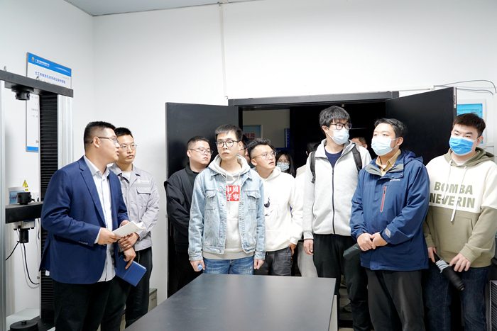 尊龙凯时人生就是搏 -官网首页