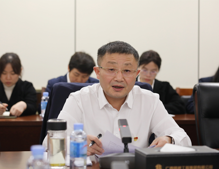 尊龙凯时人生就是搏 -官网首页
