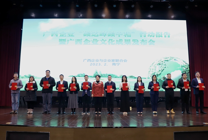 尊龙凯时人生就是搏 -官网首页