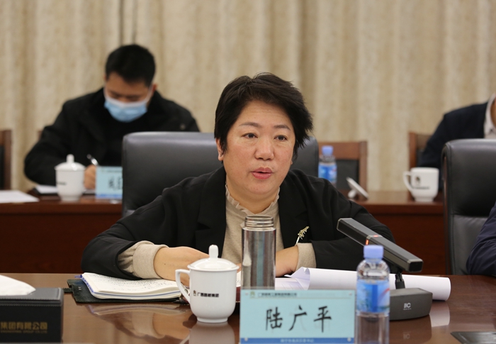 尊龙凯时人生就是搏 -官网首页