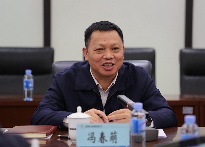 尊龙凯时人生就是搏 -官网首页