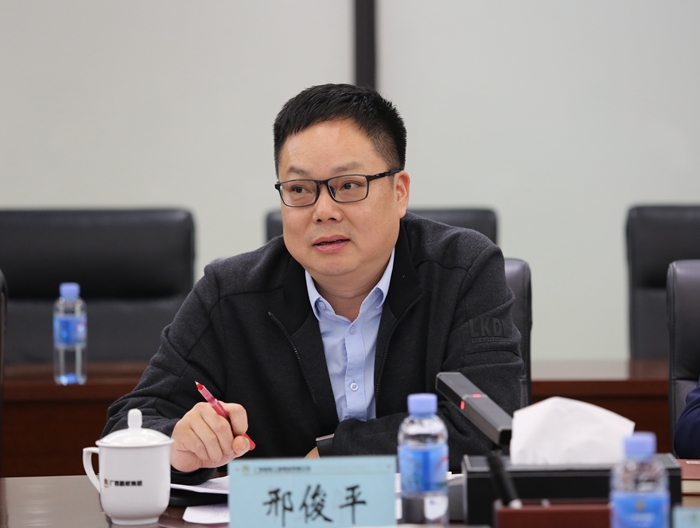 尊龙凯时人生就是搏 -官网首页