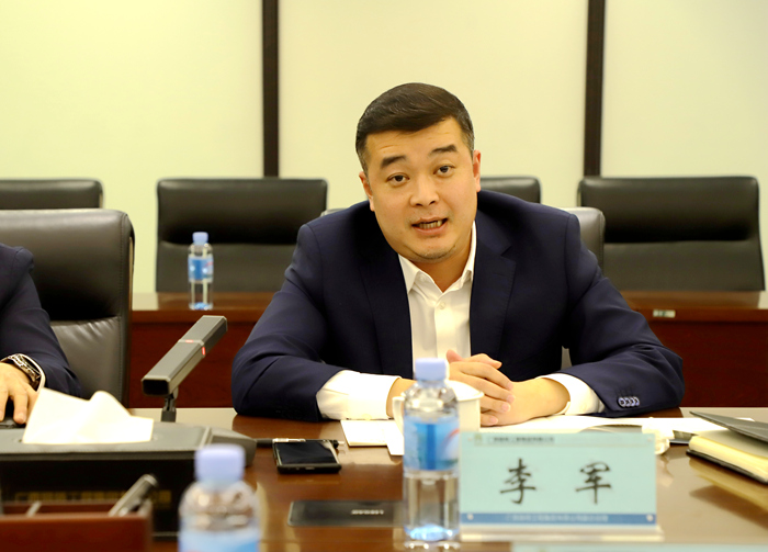 尊龙凯时人生就是搏 -官网首页