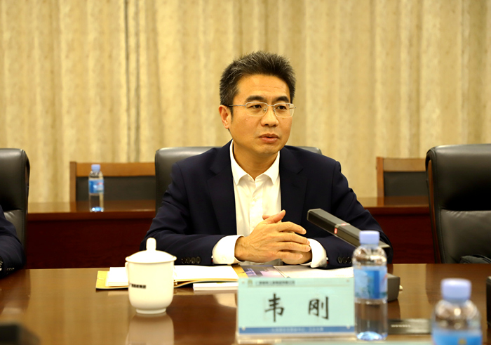 尊龙凯时人生就是搏 -官网首页