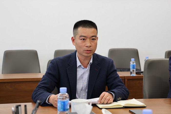 尊龙凯时人生就是搏 -官网首页